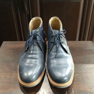 Cole Haan Men’s Boots Size 9 1/2